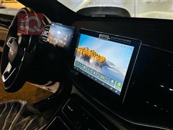 بي واي دي Qin Plus